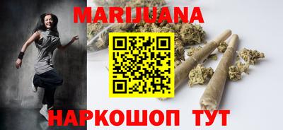 СК Нягань