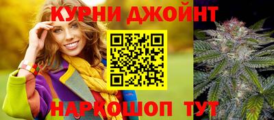 a pvp Обь
