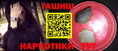 a pvp Обь