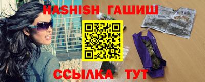 a pvp Обь
