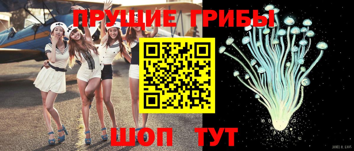 Галлюциногенные грибы мицелий Топки